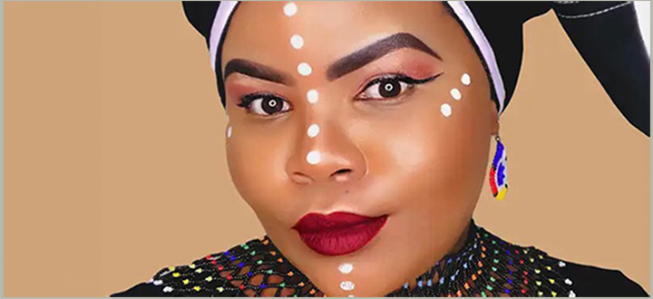 Namhla Dotwana_teaser.png